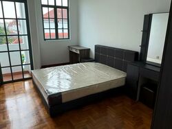 Westville (D22), Terrace #572995761